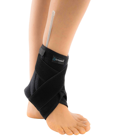 ligament ankle support unisize