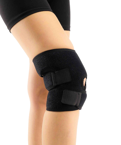 patella tendon knee unisize
